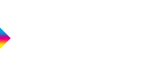 M28 Media