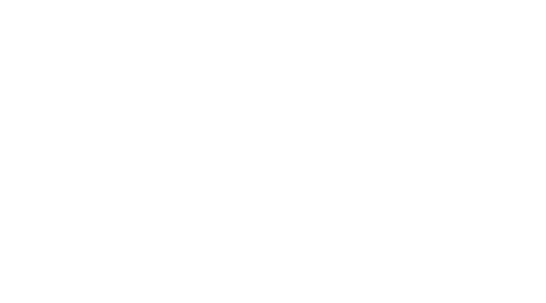 M28 Media